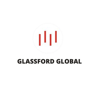 Glassford Global