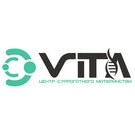 �� �� �����