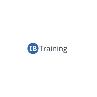 IB Training