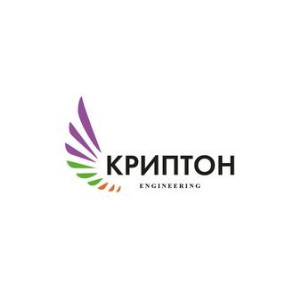 КРИПТОН