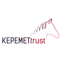 Керемет Trust