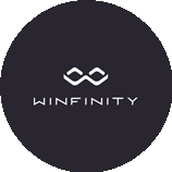 Winfinity
