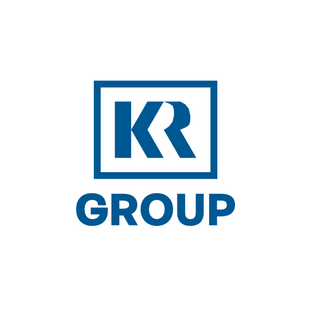 КамЭнергоРемонт