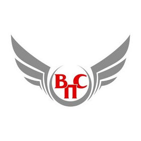 Воронежская почтовая служба