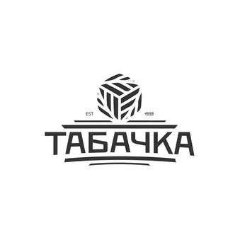 Табачка.рф