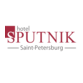 Гостиница Спутник