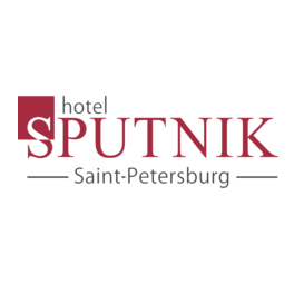 Гостиница Спутник