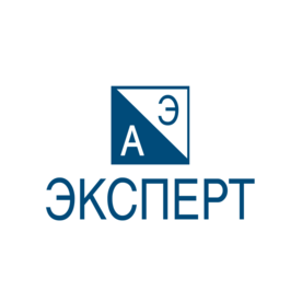 БизнесЭксперт
