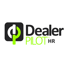 DealerPILOT
