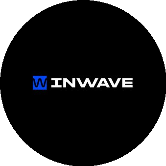 INWAVE (ООО Микроволновая Электроника)