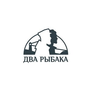 НововоронежРыба