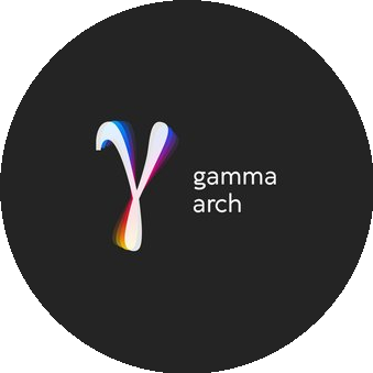 Gamma Arch