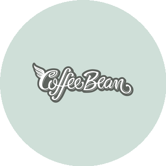 Coffee Bean (ИП Старостина Юлия Игоревна)