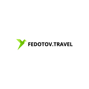 Fedotov Travel
