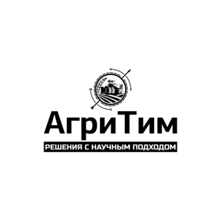 Агритим