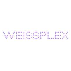 Weissplex