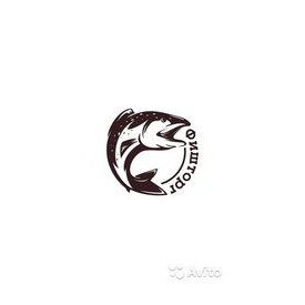 Гнездилов Александр Андреевич