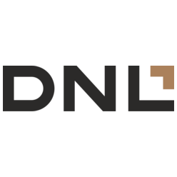 Компания ДНЛ