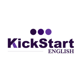 Уивер Джонатан