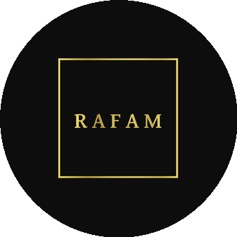 Rafam (ИП Хасанова Раиса Раисовна)