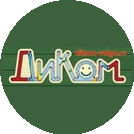 �����-�����