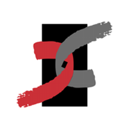 В.Орланди Рус