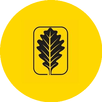 ДАМИАР-ЛОМБАРД