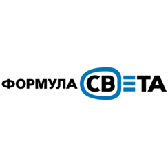 Стекло-сервис