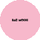 ���