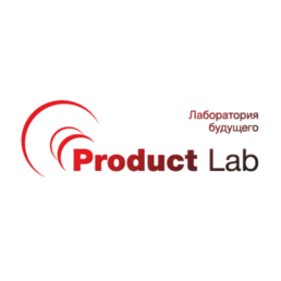 Product Lab