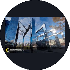 ГК Металл-Арт