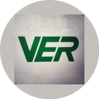 Востокэнергоремонт