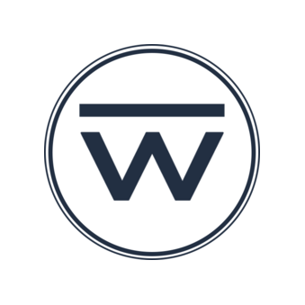 WebNewTeam