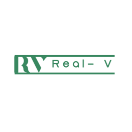 Real-V