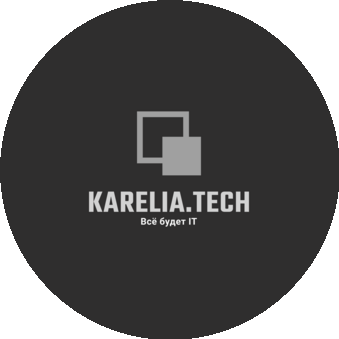 Karelia.Tech