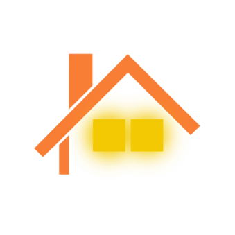 Домашний уголок