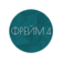 Клиника психотерапии Фрейм 4