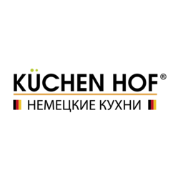 Kuchen Hof (ИП Гетта Станислав Викторович)