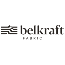 Элиттекстиль