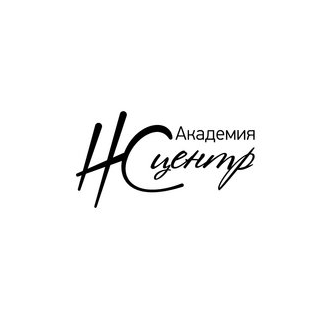 Народный Стиль