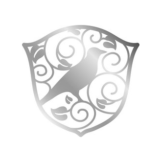 Студия красоты Паскаля Тессье