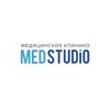 Медицинская клиника MedStudio