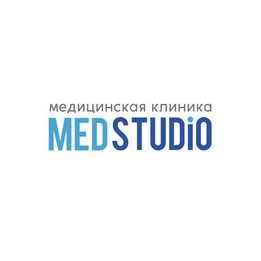Медицинская клиника MedStudio