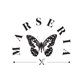   MARSERIA
