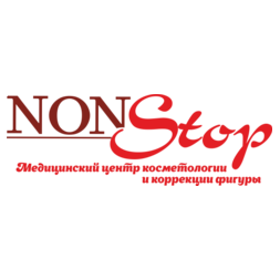 СторкМед, ЧП