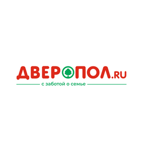 ДВЕРОПОЛ