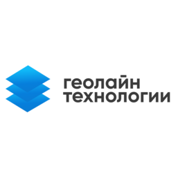 ГЕОЛАЙН