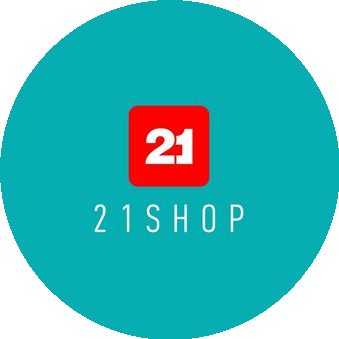 21SHOP (ИП Башуров Сергей Александрович)