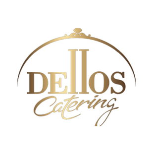 Dellos Catering