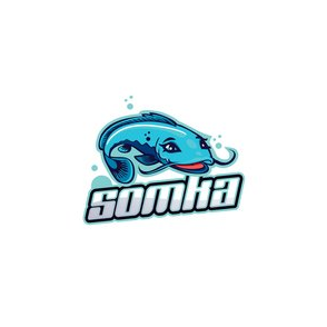 Somka